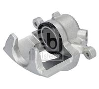 FEBI BILSTEIN 182270 Brake Caliper Front Right O/S Driver 1 Piston Fits BMW Mini