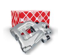 FEBI BILSTEIN 182271 Brake caliper