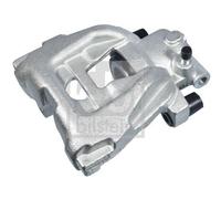FEBI BILSTEIN 182271 Brake Caliper Front Left Fits Alfa Romeo Fiat Opel Vauxhall