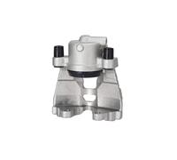 FEBI BILSTEIN 182272 Brake caliper