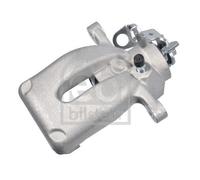 FEBI BILSTEIN 182274 Brake Caliper Rear Right Driver 1 Piston For Peugeot 308 SW