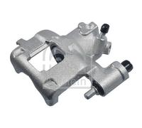 Brake Caliper Front Left 182275 Febi 1554756 9S512B120GA Top Quality Guaranteed