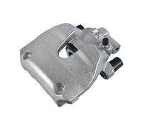 FEBI BILSTEIN 182277 Brake caliper