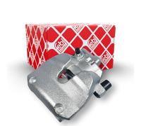 FEBI BILSTEIN 182278 Brake caliper