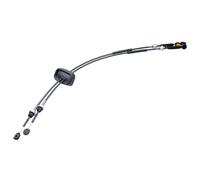 FEBI BILSTEIN 182284 Gear selector cable