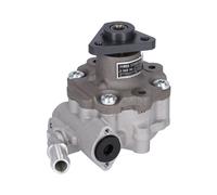 FEBI BILSTEIN Steering Hydraulic Pump Hydraulic Clockwise Rotation Fits Audi Q5