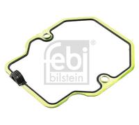 FEBI BILSTEIN 182289 Rocker cover gasket