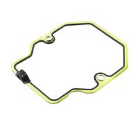 FEBI BILSTEIN 182289 Rocker cover gasket