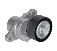 FEBI BILSTEIN 182294 Drive belt tensioner