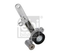 FEBI BILSTEIN 182313 Belt Tensioner, v-ribbed belt