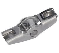 FEBI BILSTEIN 182315 Rocker arm