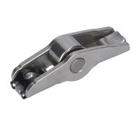 FEBI BILSTEIN 182315 Rocker arm