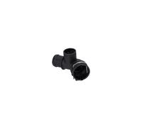 FEBI BILSTEIN 182328 Coolant Flange