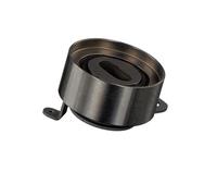 FEBI BILSTEIN 18233 Timing belt tensioner pulley