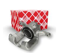 FEBI BILSTEIN 182336 Brake caliper