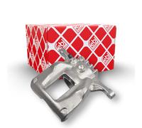 FEBI BILSTEIN 182337 Brake caliper