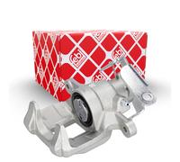 FEBI BILSTEIN 182338 Brake caliper