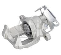 FEBI BILSTEIN 182338 Brake Caliper Rear Left N/S Passenger 1 Piston Fits Ford