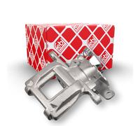 FEBI BILSTEIN 182339 Brake caliper