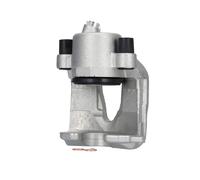 FEBI BILSTEIN 182340 Brake caliper