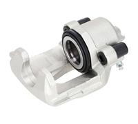 FEBI BILSTEIN 182341 Brake caliper