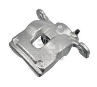 FEBI BILSTEIN Brake Caliper 182342 - Front Left - Fits MINI Countryman F60 & BMW F44/F46 (2.0/2.0D)