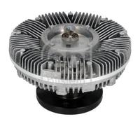 Fan Coupling Fits Iveco Eurocargo Eurofire OE 504029738 Febi 182344