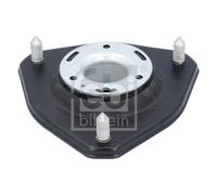 FEBI BILSTEIN 182348 Suspension Strut Support Mount Front Fits Toyota RAV4