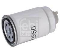 FEBI BILSTEIN 182350 Fuel filter