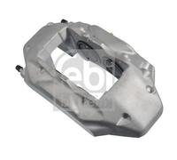 FEBI BILSTEIN 182353 Brake caliper