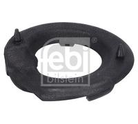 FEBI BILSTEIN 182363 Rubber Buffer, suspension