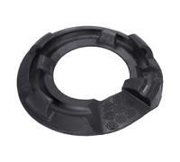 FEBI BILSTEIN 182363 Rubber Buffer, suspension