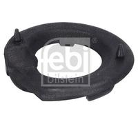 Suspension Buffer fits TESLA MODEL 3 5YJ3 Rear Lower 2018 on 3D3 104447900E Febi