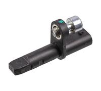 FEBI BILSTEIN 182377 ABS sensor