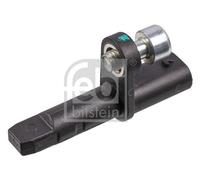 FEBI BILSTEIN 182377 ABS sensor