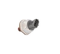 fuel pressure sensor 182384 FEBI BILSTEIN for MITSUBISHI FORD CITROËN PEUGEOT