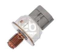 FEBI BILSTEIN 182384 Fuel Pressure Sensor Fits Citroen Fiat Ford Mitsubishi