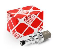 FEBI BILSTEIN 182385 Exhaust pressure sensor