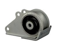 FEBI BILSTEIN 18239 Engine mount