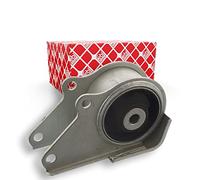 FEBI BILSTEIN 18239 Engine mount