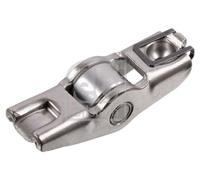4x ✅Fits FEBI 182399 ROCKER ARM ⭐UK Seller⭐