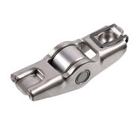 4x ✅Fits FEBI 182399 ROCKER ARM ⭐UK Seller⭐