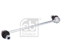 FEBI BILSTEIN 182403 Rod/Strut, stabiliser for HYUNDAI,KIA