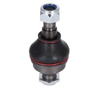 FEBI BILSTEIN 182404 Ball Joint