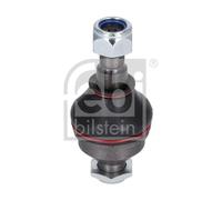 FEBI BILSTEIN 182404 Ball Joint