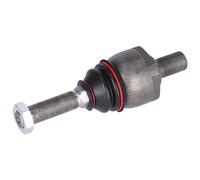 FEBI BILSTEIN 182405 Inner tie rod
