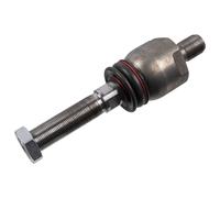 FEBI BILSTEIN 182407 Inner tie rod