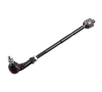 FEBI BILSTEIN 182409 Track rod assembly