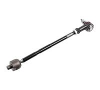 FEBI BILSTEIN 182411 Track rod assembly