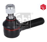 FEBI BILSTEIN 182412 Track rod end